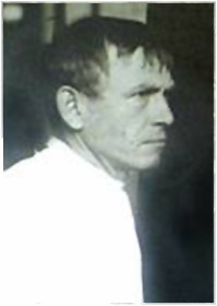 Otto Dix