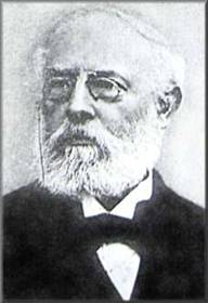 Konrad Duden