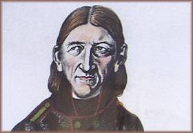 Friedrich Wilhelm August Fröbel