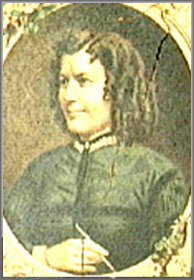 Eugenie Marlitt