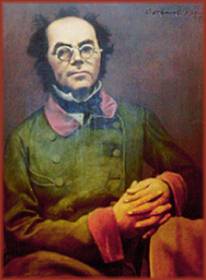 Joseph Meyer