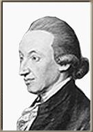 Christoph Martin Wieland