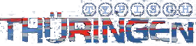 Logo Typisch Thüringen